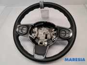 Lenkrad Fiat 500 312 34211920