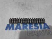 Stößelstange Fiat Ducato Kasten 250