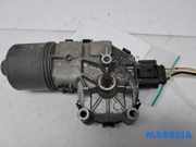 Wischermotor vorne Alfa Romeo Giulietta 940 0390243019