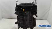 Motor ohne Anbauteile (Benzin) Peugeot 208 I CA, CC 1627122980