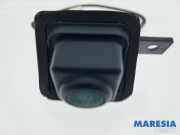 Rückfahrkamera Renault Captur I H5, J5 284426521R
