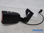 Gurtschloss Peugeot 207 SW WK 8975K1