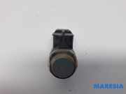 Sensor für Einparkhilfe Renault Grand Scenic III JZ 284420003R