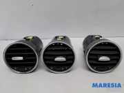 Lüftungsgitter Armaturenbrett Alfa Romeo Brera 939 156080583