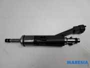 Einspritzdüse Peugeot 308 II 9822715980