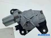 Wischermotor hinten Renault Megane IV Schrägheck B9A 287109757R