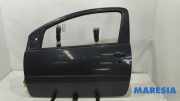 Tür links Peugeot 107 9002W8