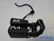 Gurtschloss Peugeot 308 II 98063975XX