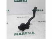 Sensor für Gaspedalstellung Peugeot 208 I CA, CC 9671433780