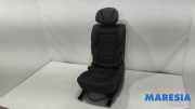 Sitz Renault Espace V JR 883706951R