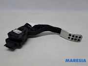 Fahrpedal Peugeot 308 I 9671433880