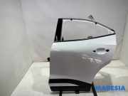 Tür links hinten Opel Mokka B 9837507180