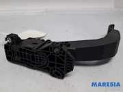 Fahrpedal Peugeot 208 II UB, UP, UW, UJ 9837891880