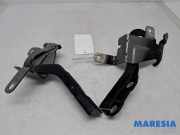 Motorhaubenscharnier Renault Clio Grandtour IV R 654010257R