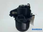 Gebläsemotor Renault Captur I H5, J5 5R5833500
