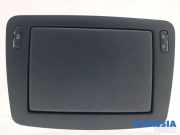Monitor Navigationssystem Peugeot RCZ 98045605ZD