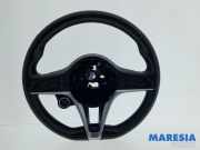 Lenkrad Alfa Romeo Stelvio 949 71779521