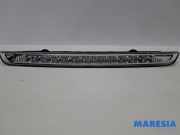 Zusatzbremsleuchte Citroen C4 II Grand Picasso 9688016380