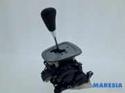 Schalthebel Peugeot 107 8945152020