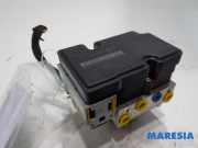 Bremsaggregat ABS Peugeot 207 SW WK 4541S8