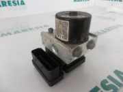 Bremsaggregat ABS Renault Twingo II CN0 8201065089
