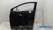 Tür links vorne Renault Captur II HF 801018321R