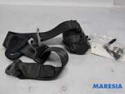 Sicherheitsgurt links hinten Citroen C3 FC 8975TX