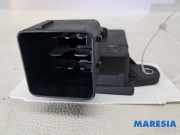 Relais Peugeot 308 II SW 9807709080