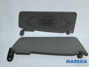Sonnenblende Renault Kangoo II - Grand Kangoo KW0 8200544833