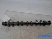 Nockenwelle Renault Captur I H5, J5 130202830R