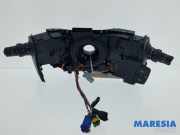 Lenkstockschalter Renault Kangoo II - Grand Kangoo KW0 7701068115