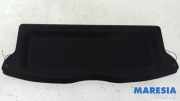 Hutablage Alfa Romeo Mito 955 156085449