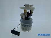 Kraftstoffpumpe Renault Captur I H5, J5 172020342R