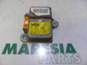 Steuergerät Airbag Peugeot 406 Break 8E/F 9638592580