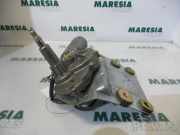 Wischermotor hinten Lancia Delta II 836 0390201523