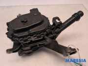 Abgasrückführventil Peugeot 308 II 9807369980