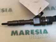 Einspritzdüse Renault Laguna II G 0445110110