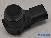 Sensor für Einparkhilfe Citroen C4 I Picasso U 9663821577XT