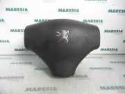 Airbag Fahrer Peugeot 206 SW 2E/K 96441166ZR