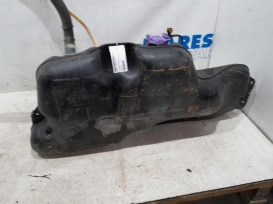 Tank Peugeot 208 II UB, UP, UW, UJ 9826626880 Bild Tank Peugeot 208 II UB, UP, UW, UJ 9826626880