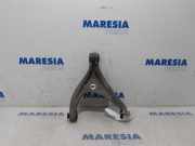 Querlenker links hinten oben Peugeot 508 I SW 8E 5175CH
