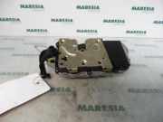 Klappenschlosszug Citroen Xsara N1 913884