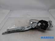 Fensterheber links hinten Renault Grand Scenic III JZ 827310004R