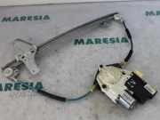 Fensterheber links vorne Peugeot 307 SW 9221K0