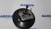 Bremskraftverstärker Renault Megane III Grandtour KZ 472100005R