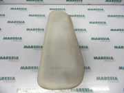 Airbag Sitz Lancia Lybra SW 839 0473035940