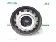 Felge Stahl Fiat Scudo Kasten 270 1400004480