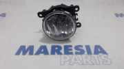 Nebelscheinwerfer links vorne Renault Scenic III JZ 261500097R