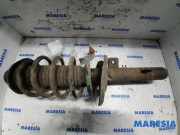 Federbein links vorne Peugeot 207 5002KE