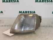 Blinker links Citroen Saxo S 630359
